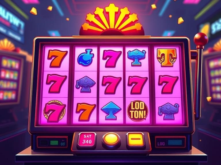 255bet