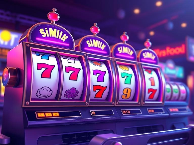 255bet