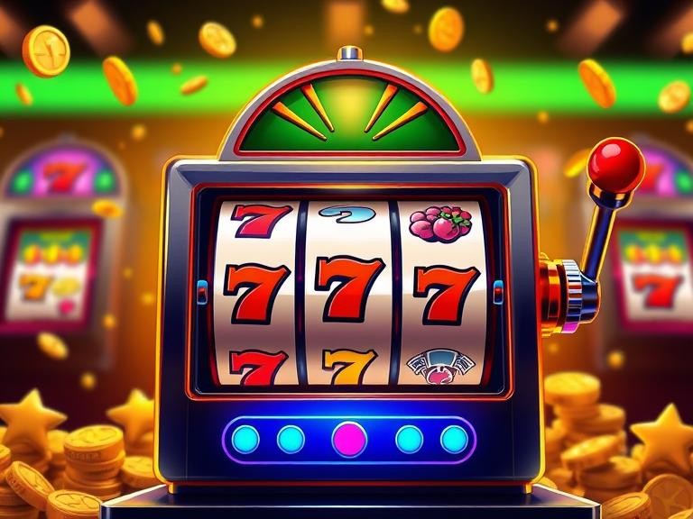 255bet