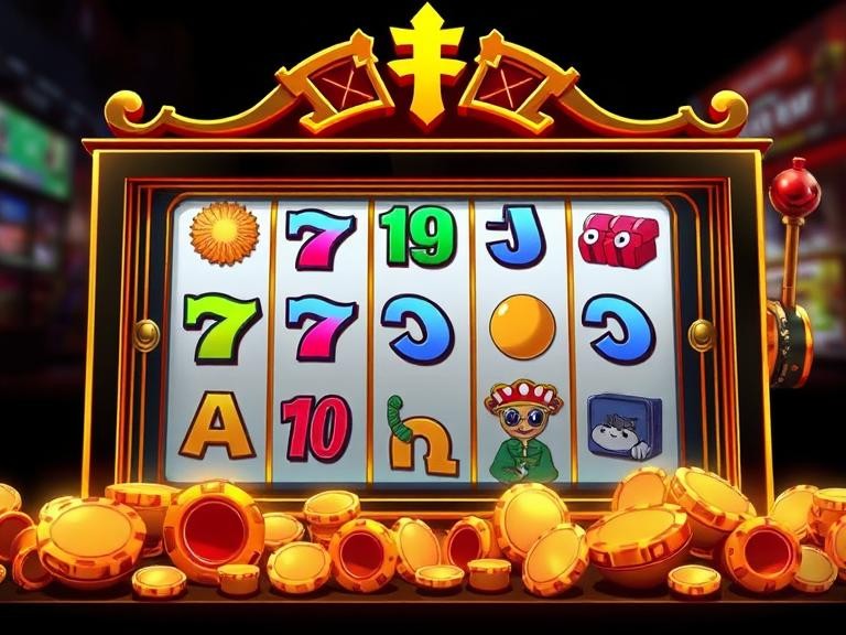 255bet