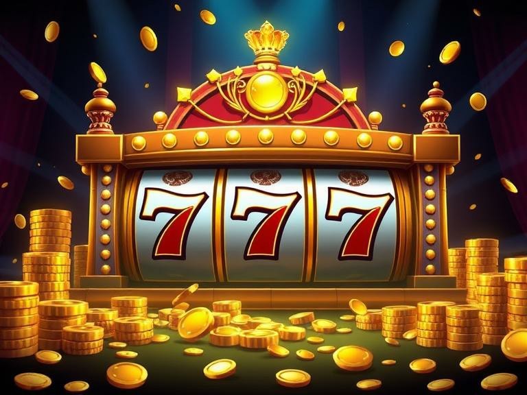 255bet