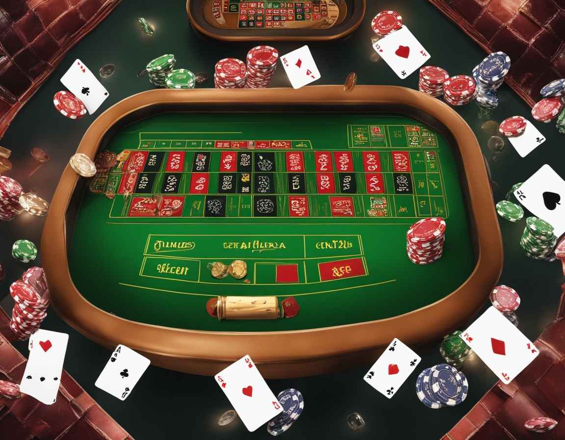 255bet