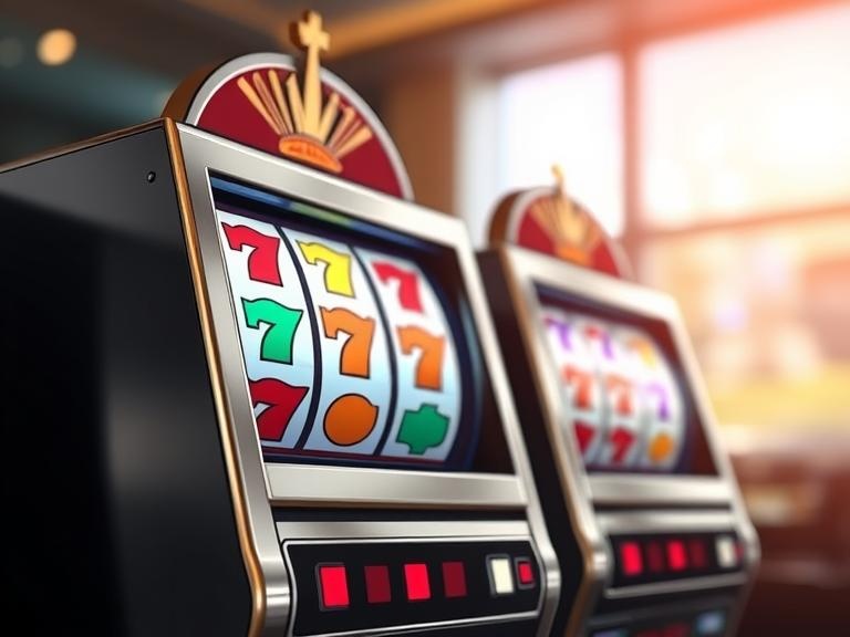 255bet