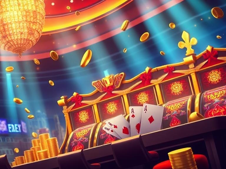 255bet