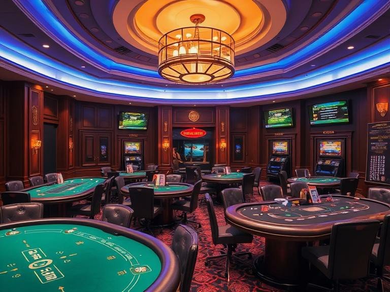 255bet
