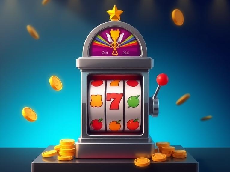 255bet