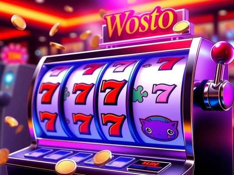 255bet