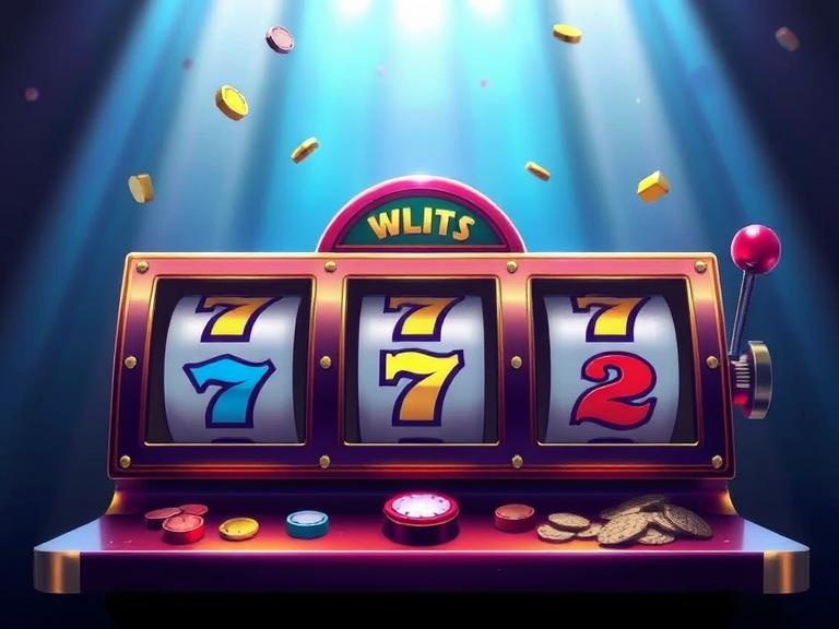 255bet