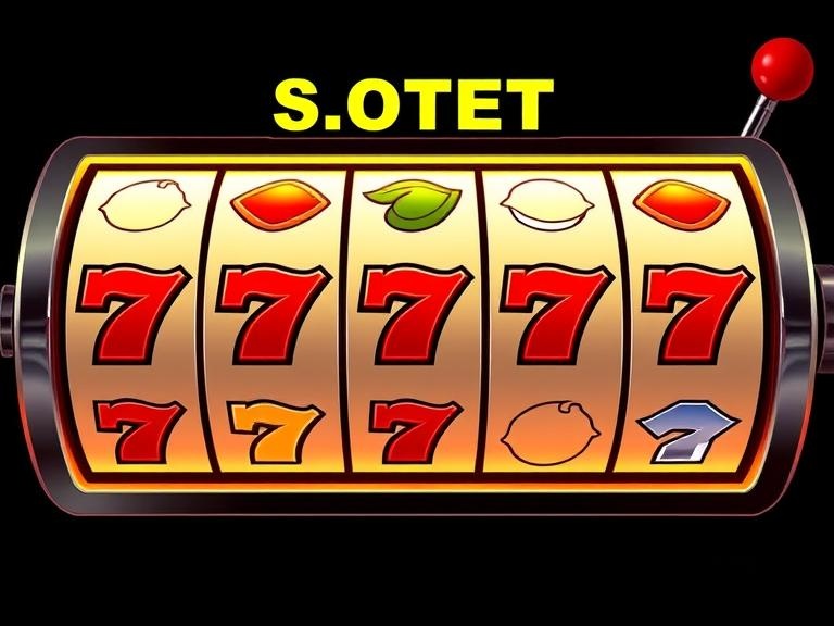 255bet