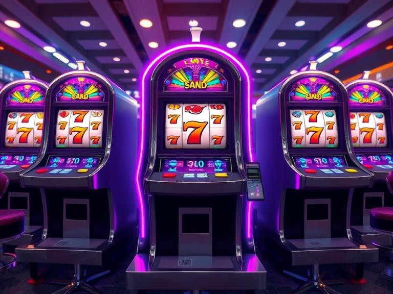 255bet