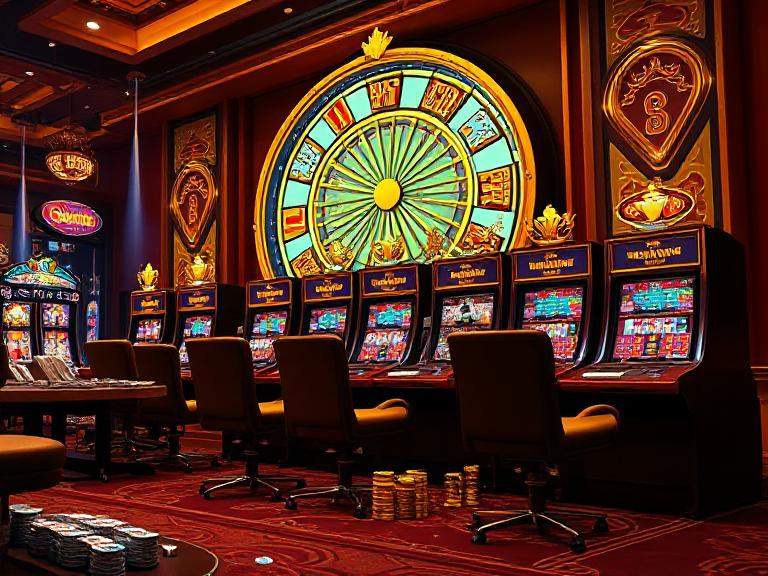 255bet