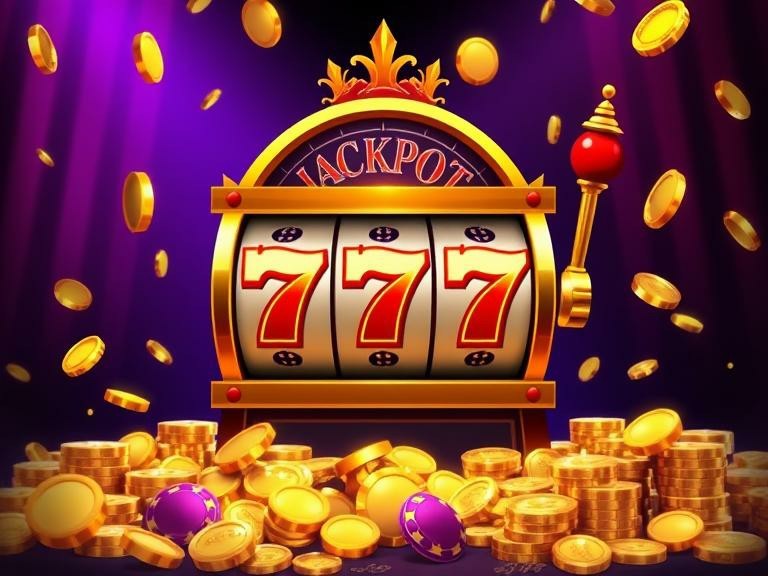 255bet