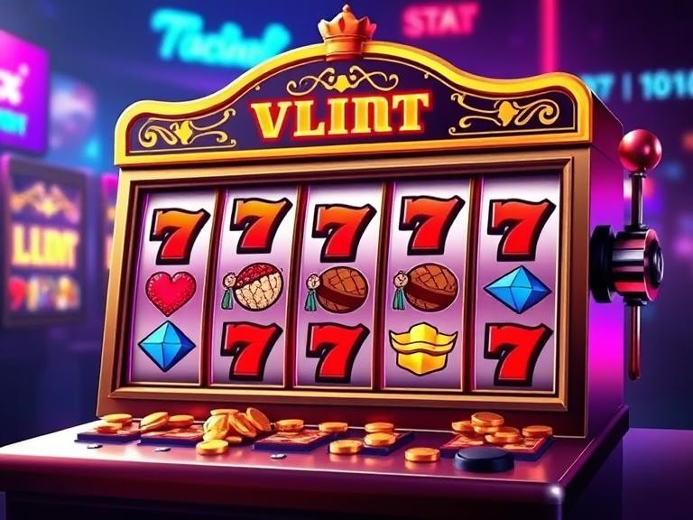 255bet