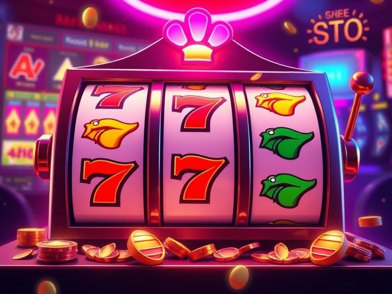 255bet