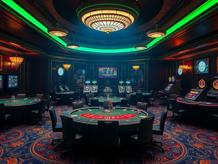 255bet