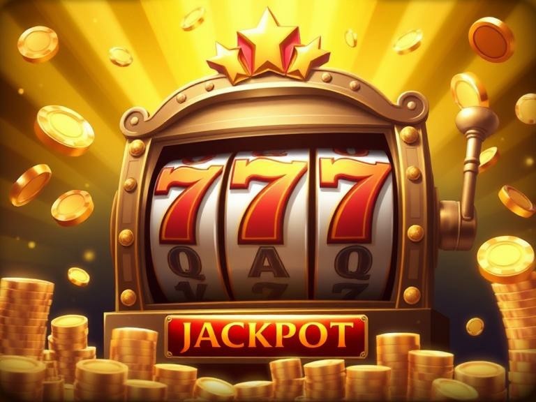 255bet