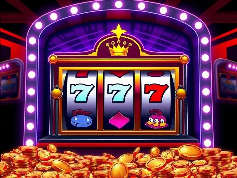 255bet