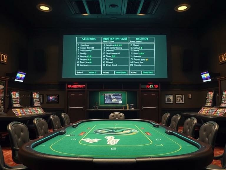255bet