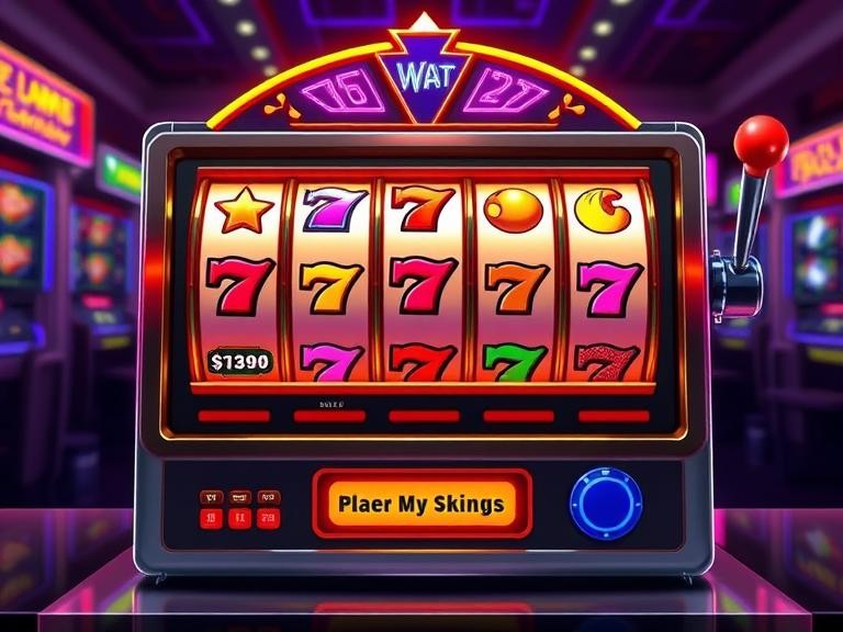 255bet