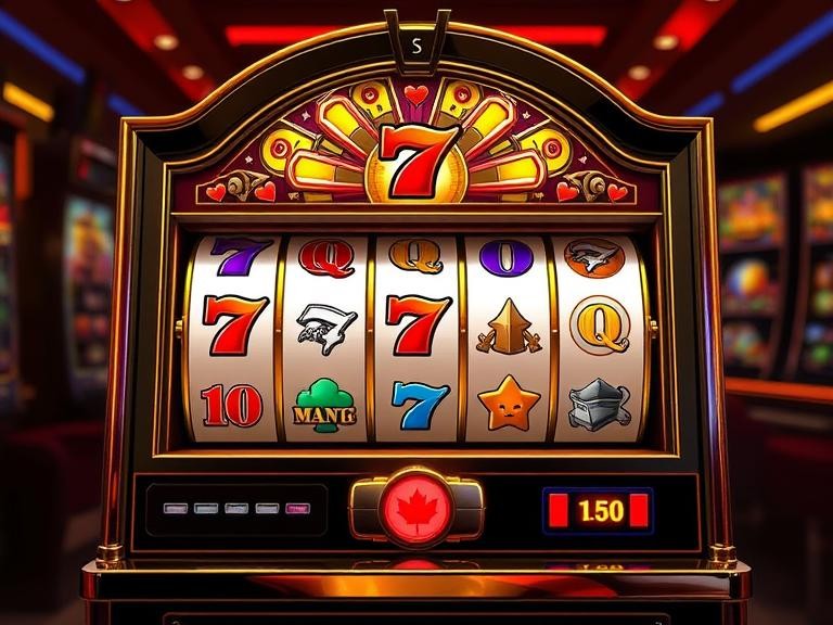 255bet