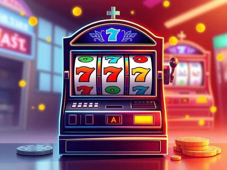 255bet