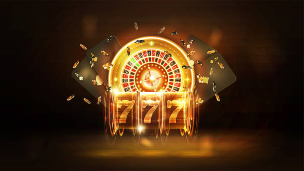 255bet