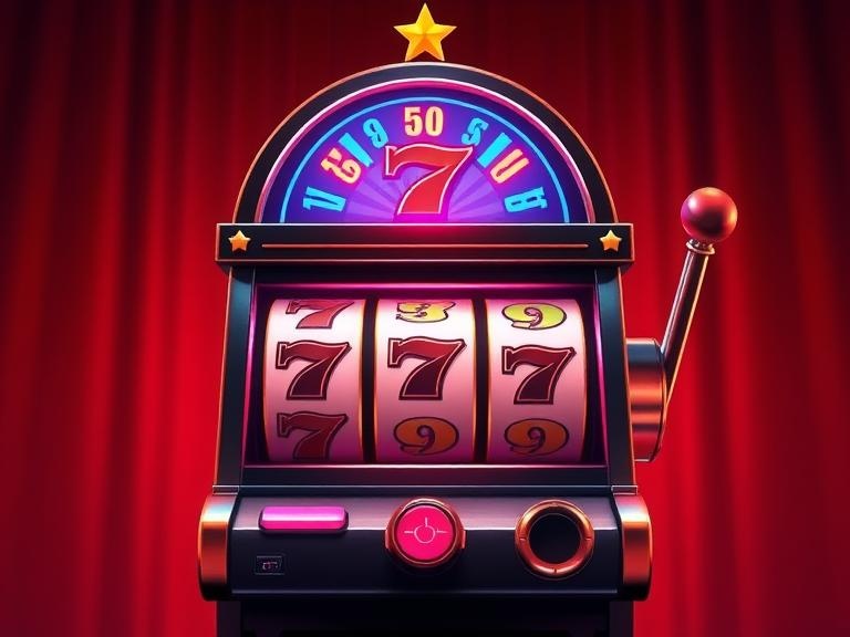 255bet