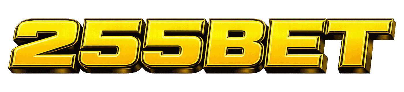 255bet লোগো